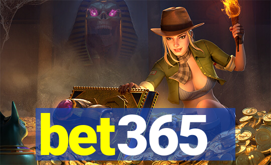bet365 - authenticator